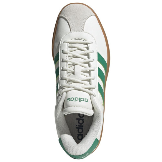 Adidas VL Court Bold W
